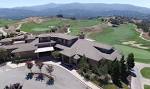 Boulder Ridge Golf Club | The Bay Club