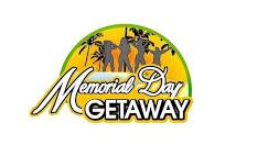 Memorial Day Getaway 2024 - Party Passes - May...