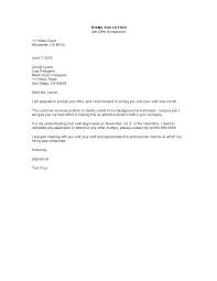    Job Application Letter for Students   Free Word  PDF Format     Sample Templates