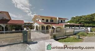 See 549 tripadvisor traveler reviews of 84 bintulu restaurants and search by cuisine, price, location, and more. Property Profile For Taman Jasmine Bintulu Durianproperty Com