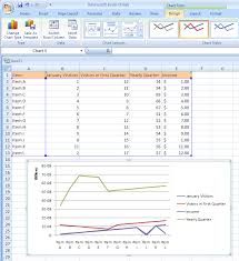 Microsoft Office Excel Templates Bismi Margarethaydon Com