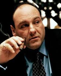 Why Does Everyone In The Sopranos Look Jewish Not Italian –  lauracaldwell.com