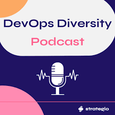 DevOps Diversity Podcast
