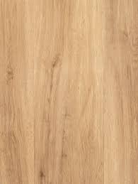 What are the different colors of vinyl flooring? Vinyl Flooring Range Choices Flooring