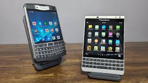 Download free blackberry z10 apps to your blackberry z10. Blackberry 10 App World Fix How To Fix The Blackberry App Store Youtube