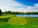 Golf Courses in Pau | Leading Courses