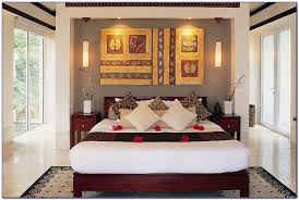 Setting up your bedroom to be the perfect relaxation destination? Small Bedroom Interior Design Indian Trendecors