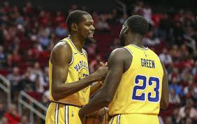 Image result for draymond green