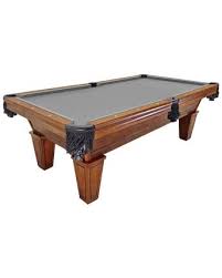 pool tables and billiard tables the