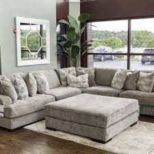 levin furniture and mattress south