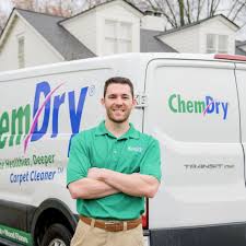chem dry carpet cleaners in olympia wa