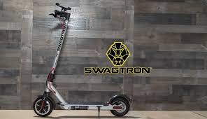 Swagtron swagger 5 elite review. Swagtron Swagger 5 Scooter Full Review Fun Portable And Cheap