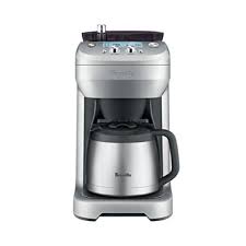 If you are looking for the best single serve metal coffee maker with no pods, the. 11 Best Coffee Makers In 2021