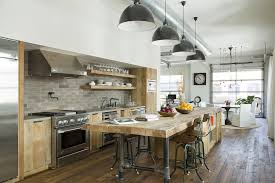 2,137 likes · 24 talking about this · 58 were here. How To Turn Your Kitchen Into An Industrial Design Masterpiece Home Interior Design Kitchen And Bathroom Designs Architecture And Decorating Ideas