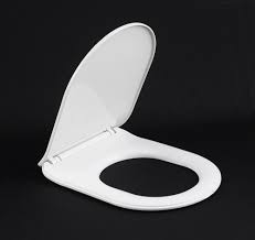 White Toilet Seat Cover At Best