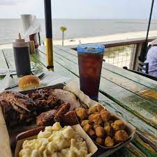 the best 10 barbeque in gulfport ms