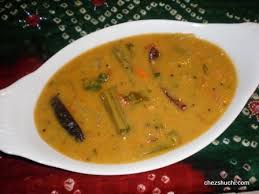 sambhar sambar recipe in hindi