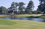 The Valley at Eastport Golf Club in Little River, South Carolina ...