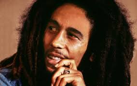 O download tem anúncio, basta esperar alguns segundos e. Download Discografia Bob Marley Cultura Independente Rap Nacional Rock Nacional Reggae Nacional