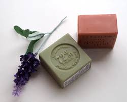 l occitane art of soap british beauty