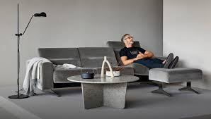 pts furniture furniture