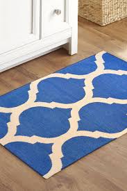 best cotton dhurries rug and carpet
