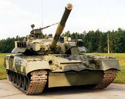  دبابة القتال الرئيسية T-80 Images?q=tbn:ANd9GcSFiUzEtFS72bNbX7E356nvJLaJJ8p_terHvvCBF1C0RS1lj5Ah