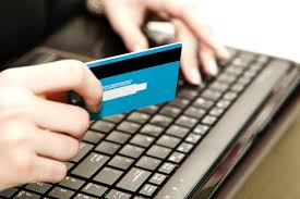 We did not find results for: Why Virtual Credit Card Numbers Aren T Worth It Mybanktracker