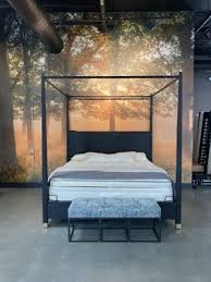 sleep365 san francisco mattresses