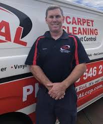 ideal carpet cleaning gatton laidley