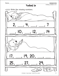 printable kindergarten worksheets       English Worksheet   Free     FREE Book Report Worksheets  Kindergarten HomeworkWorksheets    