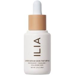 Super Serum Skin Tint