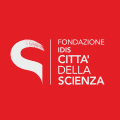 Il nuovo Science Center di Napoli - professione Architetto