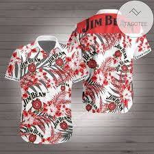 authentic hawaiian shirt 2022