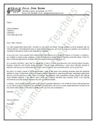 cover letter template for resume for teachers   Year Teacher Cover Letter  format and then make