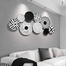 Crafts Art Home Livingroom Wall Decor
