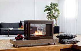 5 fireplaces to warm your winter designnj