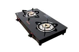best glass top gas stove in india