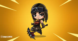 Black knight + renegade raider stock coming soon. 181 Best Renegade Raider Images On Pholder Fort Nite Br Fortnite Fashion And Shrine Of Head Hunter
