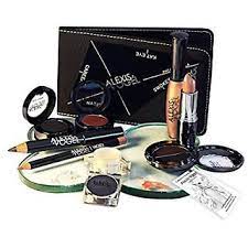 makeup kit by celebrity makeup artist