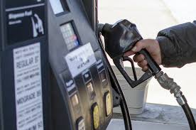 Image result for gas price in michigan