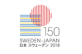 Last 5 matches where played sweden (women): 150 Ar Av Diplomatiska Forbindelser Kungaparet Besoker Japan Svenska Institutet