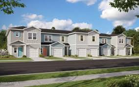 new construction homes in saint