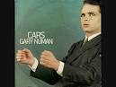 Gary Newman