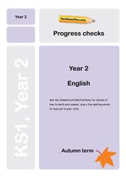 English grammar in use ( free pdf download ) english with simo تحميل كتاب قواعد اللغة الإنجليزية english grammar in use. Year 2 English Theschoolrun
