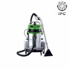 carpet vacuum cleaning machine at rs
