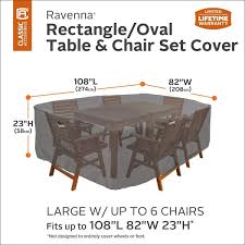 Chair Set Cover 55 155 045101 Ec