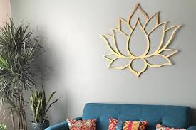 Flower Wall Decor Brighten Up Any