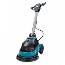 orbis compact iceclean cleaning