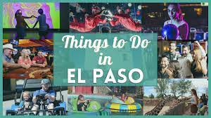 things to do in el paso texas 25